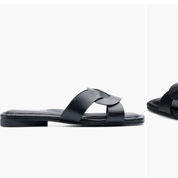 Golo CHEERIO SLIDE SANDAL - Picture 3 of 11